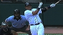 Keys to Tigers' offense