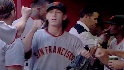 Hot Stove on Lincecum's value
