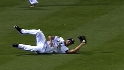Padres: 2010 San Diego Padres