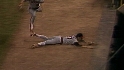Prime 9: Defensive pitchers