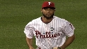 An update on Pedro Feliz and the Astros' infield