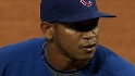 02.04.10: Cubs Extra