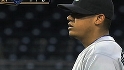 02.04.10: Mariners Extra