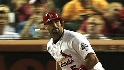All-Decade team: Cardinals