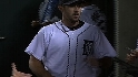 Hot Stove talks to Verlander