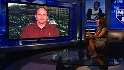 Richard Justice on Jon Miller