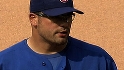 Blue Jays Extra: Gregg added to bolster bullpen