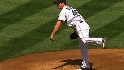 02.05.10: Mariners Extra