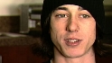 Lincecum on arbitration
