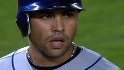 Bloom on Mets' 2009 injuries