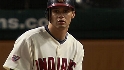 Can Sizemore rebound in 2010?