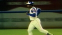 Taking a look at the Braves