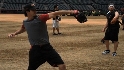 02.08.10: D-backs Extra