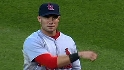 02.08.10: Cardinals Extra