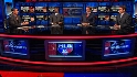 MLB trending younger