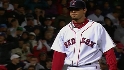 Beckett's value to Red Sox