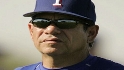 Jaramillo's impact on Cubs
