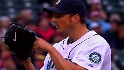Hot Stove on Mariners' offseason