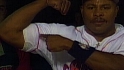 Taking a look at the Indians