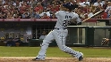 Hot Stove on Isolated Power stat