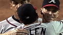 Glavine wins 20 in 1998