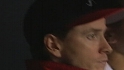 Glavine's best moments