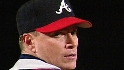 Glavine retrospective