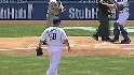 Forecast: Chad Billingsley