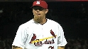 Forecast: Ryan Franklin