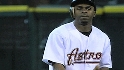 Forecast: Michael Bourn