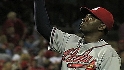 Forecast: Rafael Soriano