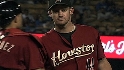 Forecast: Roy Oswalt