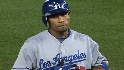 Forecast: Rafael Furcal