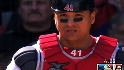 Red Sox ready for 2010