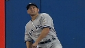 Hot Stove update on Damon