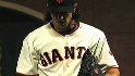 Hot Stove: Lincecum signs
