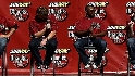 Diamondbacks FanFest: Home-grown