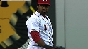 02.15.10: Nationals Extra
