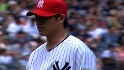 02.16.10: Nationals Extra