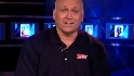 Ripken on McGwire, 2010 O's