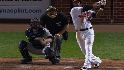 Analyzing the Orioles