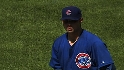 Wells looks to help Cubs in 2010