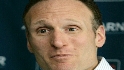 Cleveland's front-office moves