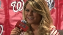 Nationals: NatPack Auditions
