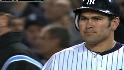 White Sox interested in Damon