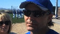 Hillman's State of the Royals