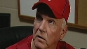 Manuel on Halladay, Hamels