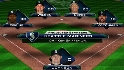 Previewing the Mariners