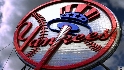 30 Clubs in 30 Days: Yankees