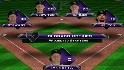 Previewing the Rockies